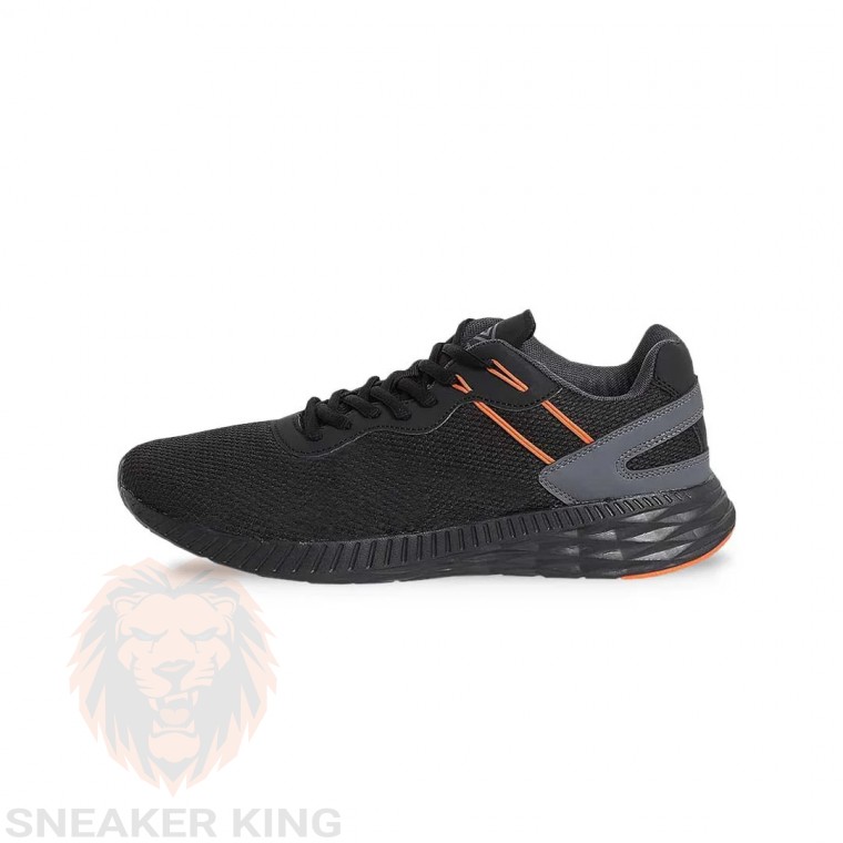 Кросівки Umbro  Mellor II Shoes HUUMF140372U LCS